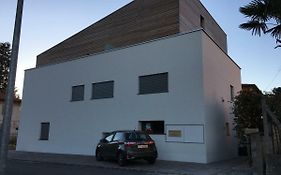 Oasi di Laura a Balerna